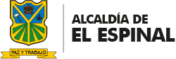 Alcaldía de El Espinal