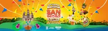 festival nacional del san pedro